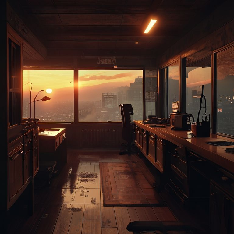 การสร้าง Until Dawn: ศิลปะแห่งความกลัว